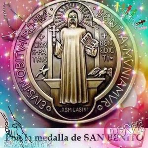 Meet your Posher, Pati